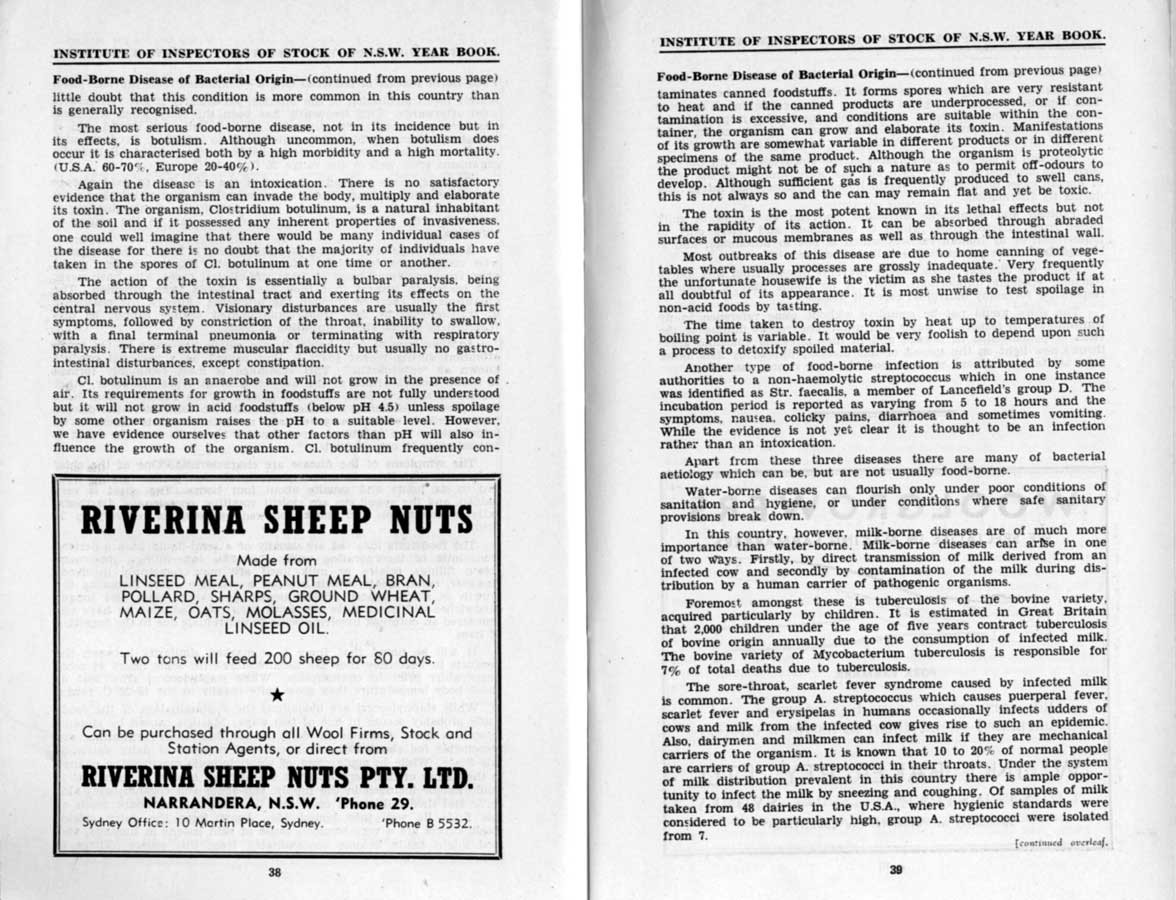 1944 Page 38 39